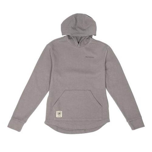 Youth Robin Hooded Thermal