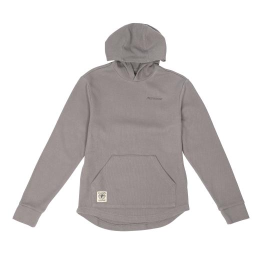 Youth Robin Hooded Thermal