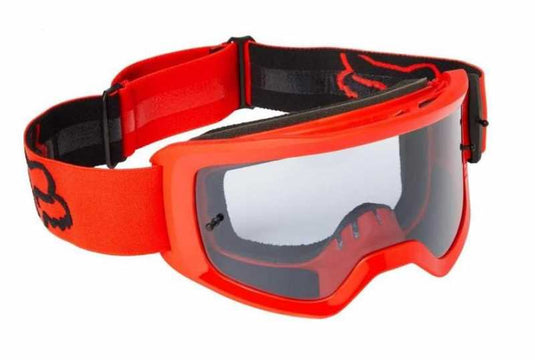 Fox Racing Main Stray Goggle