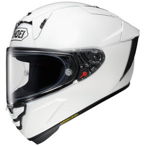 X-FIFTEEN Helmet