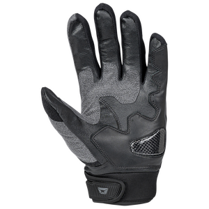 Load image into Gallery viewer, Cortech Hyper-Flo 2.0 Gloves Black
