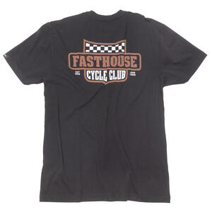 Load image into Gallery viewer, Krest SS Tee
