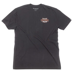 Load image into Gallery viewer, Krest SS Tee
