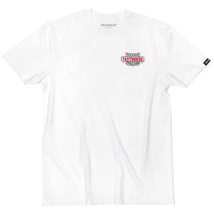 Krest SS Tee