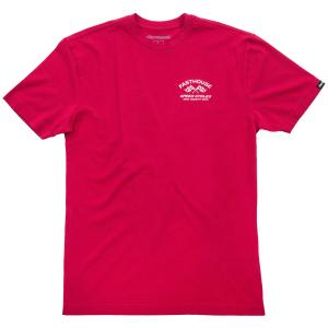 Load image into Gallery viewer, Crown SS Tee
