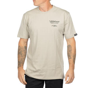 T-Shirt Drive