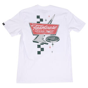 Load image into Gallery viewer, T-Shirt Drive
