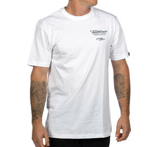 T-Shirt Drive