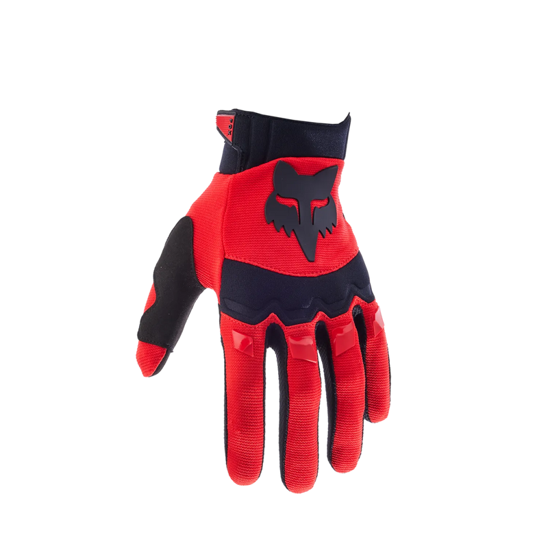 Load image into Gallery viewer, Fox Dirtpaw Gloves
