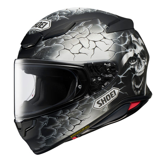 SHOEI RF-1400 Gleam