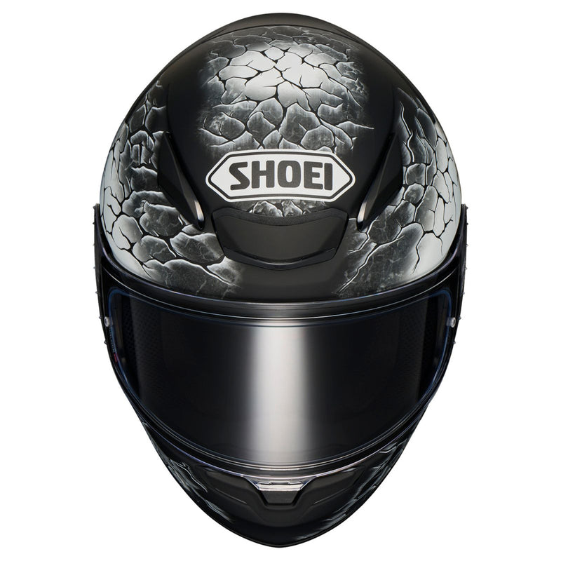 Load image into Gallery viewer, SHOEI RF-1400 Gleam
