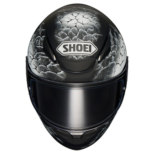 SHOEI RF-1400 Gleam