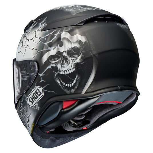 SHOEI RF-1400 Gleam