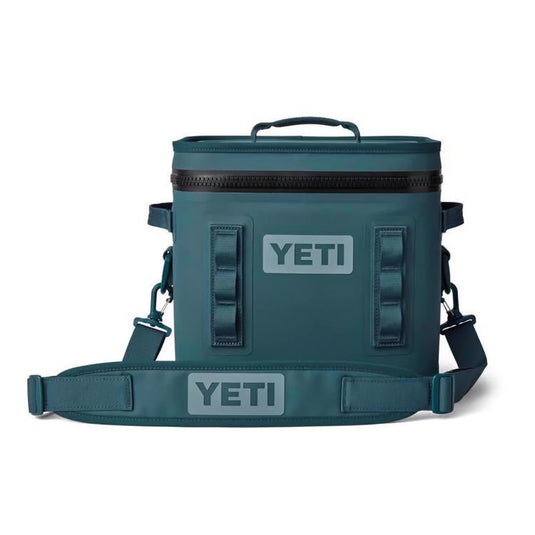 Hopper Flip® 12 Soft Cooler