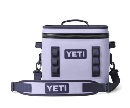 Hopper Flip® 12 Soft Cooler