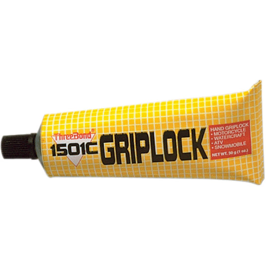 3-Bond Grip Glue 1 Ounce