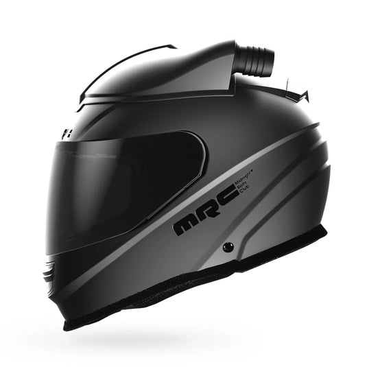 Stage One Forced Air Helmet (Comms Compatible) 3X