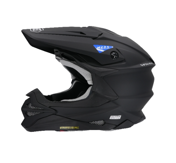 Load image into Gallery viewer, Shoei VFX-EVO Helmet
