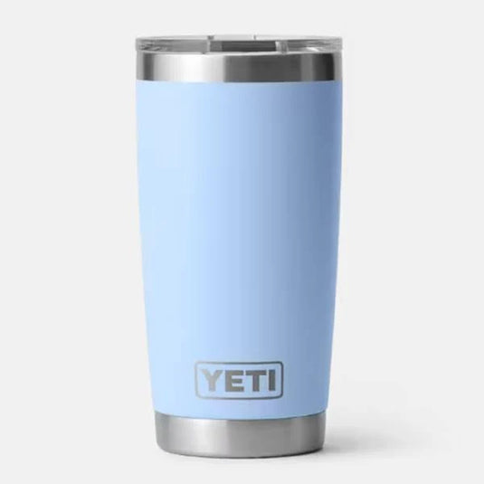 Yeti Rambler® 20oz Tumbler