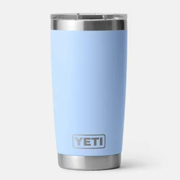 Load image into Gallery viewer, Yeti Rambler® 20oz Tumbler
