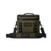 Hopper Flip® 8 Soft Cooler