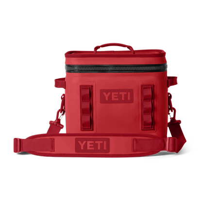 Hopper Flip® 8 Soft Cooler