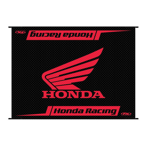 Honda RV Mat