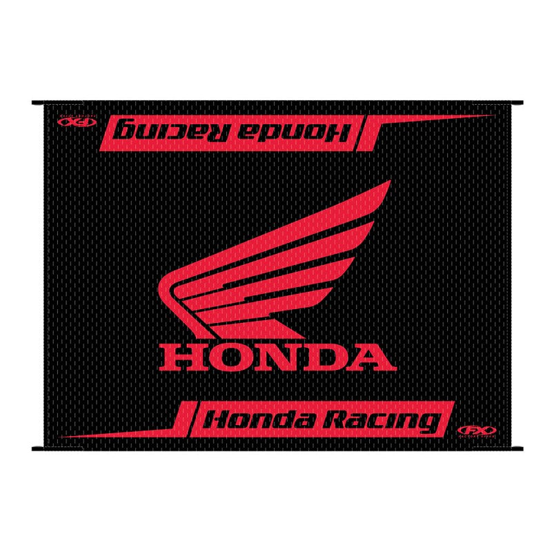 Load image into Gallery viewer, Honda RV Mat
