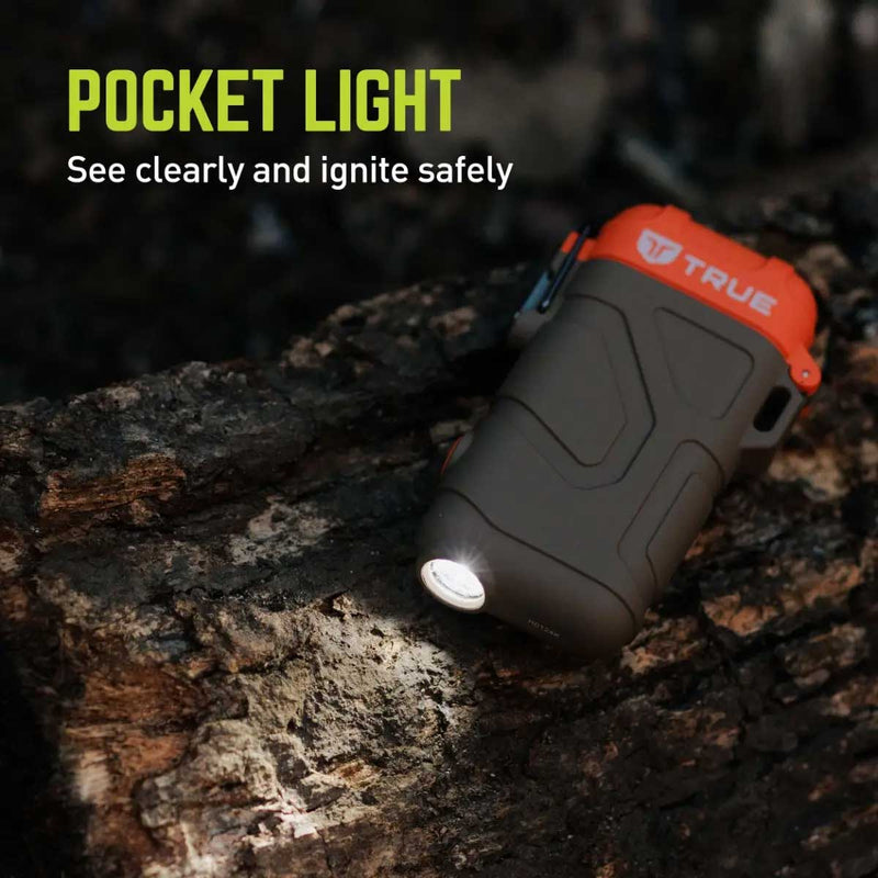Load image into Gallery viewer, PLASMA LIGHTER XRL
