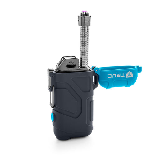 PLASMA LIGHTER XRL