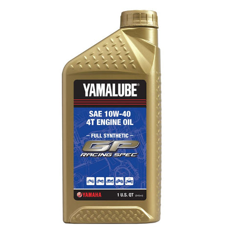 Yamalube-full-synthetic-engine-oil