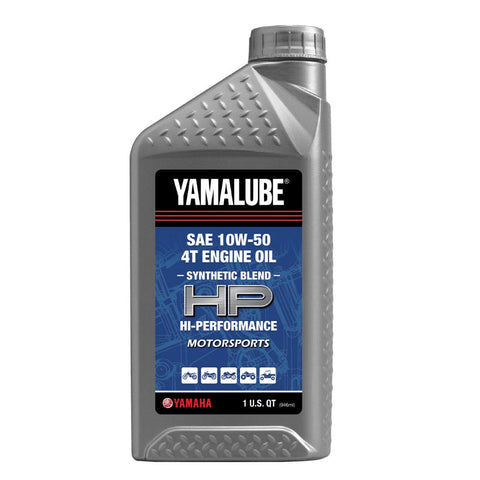 yamlube-sythetic-engine-oil