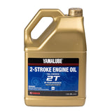 Yamalube-2-stroke-engine-oil