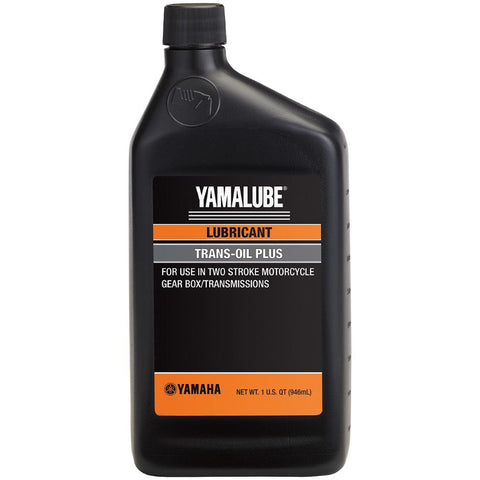 yamalube-trans-oil