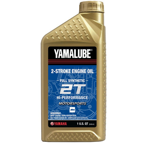 Yamalube-2-stroke-engine-oil