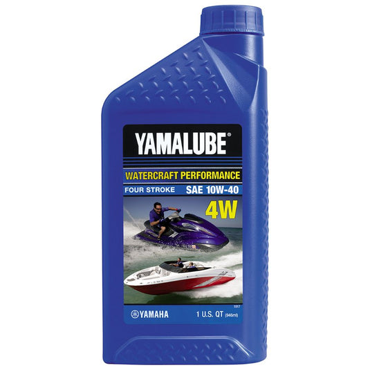 YAMALUBE-4-STROKE-OIL