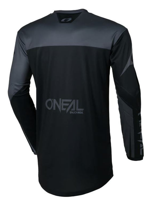 Oneal Element Racewear Jersey