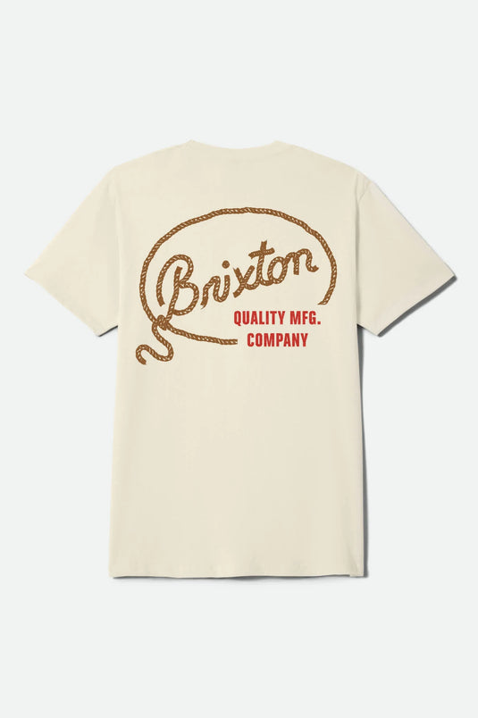 Gallatin T-Shirt