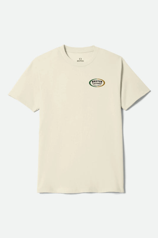 Rhett T-Shirt