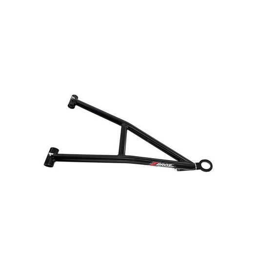 Polaris RZR XP Stock Replacement A-Arm Kit