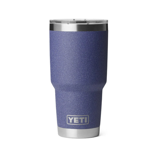 Yeti Rambler® 30 oz Tumbler