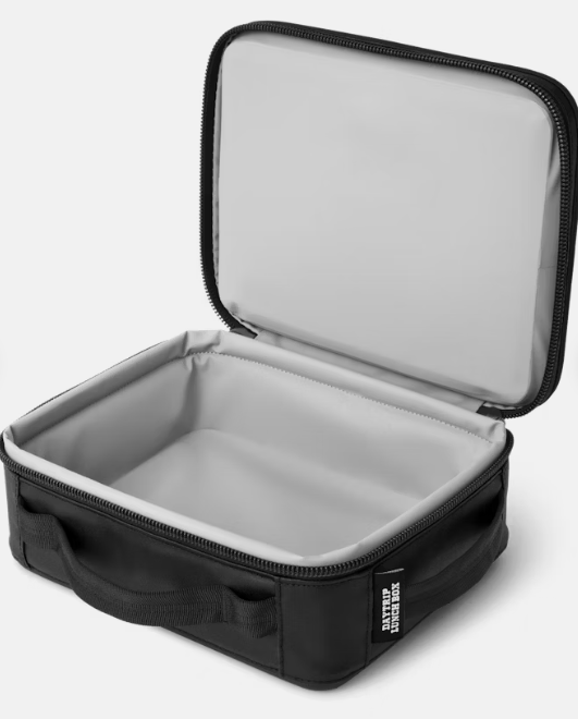 Yeti Day Trip Lunch Box