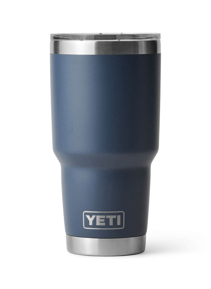 Load image into Gallery viewer, Yeti Rambler® 30 oz Tumbler

