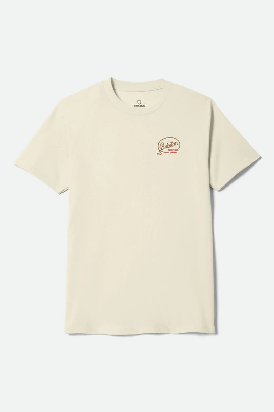 Gallatin T-Shirt