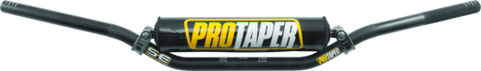 ProTaper Handlebar SE YZ High Black