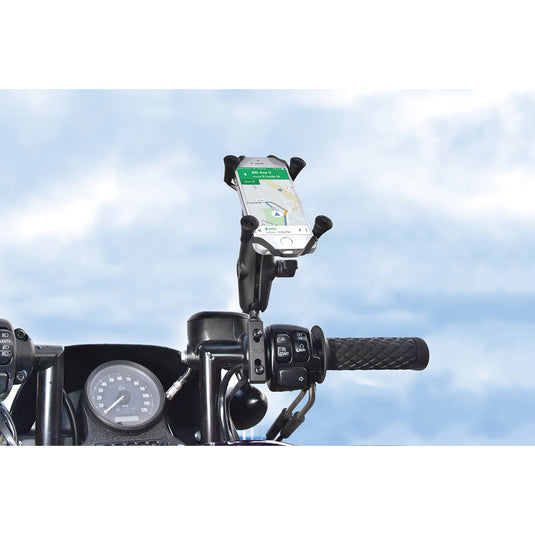 Ram-Mounts- X-Grip-Brake