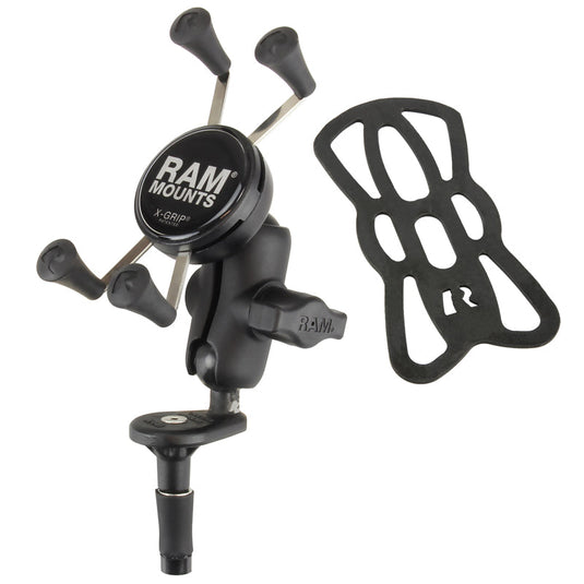 Ram-Mounts-Fork-Stem-Mount