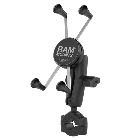 Ram-Mount-Large-Phone-Holder 