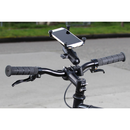 Ram-Mount-Large-Phone-Holder-bike