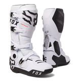 Fox Racing Instinct Boots